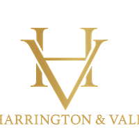 Harrington & Vale