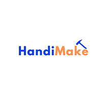 Handimake