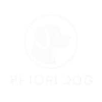 Petorldog