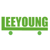 Leeyoung