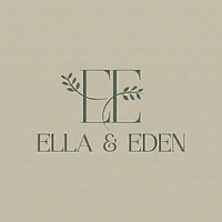Ella & Eden