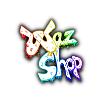 Waz Shop Coupons and Promo Code