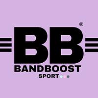BandBoost
