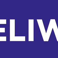 CEVA EU TEST 2