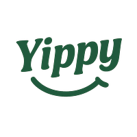 Yippy