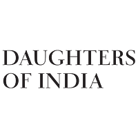 Daughters of India