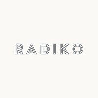 Radiko