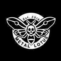 Metal Lotus Coupons and Promo Code
