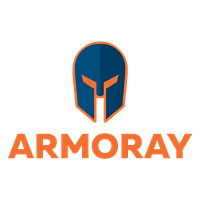 ARMORAY