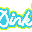 The Dink'r