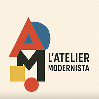 Atelier Modernista
