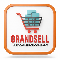 Grandsell
