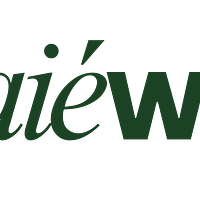 Maieway