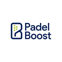 Padel Boost