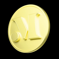 The Online Magic Store