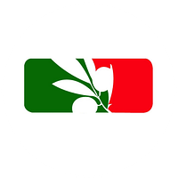 Wholesale Italian Food