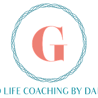 Dr. Danielle Griffin