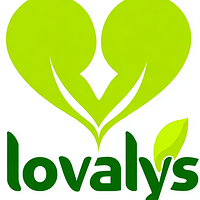 lovalys