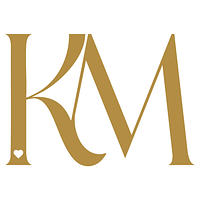 KinMarked