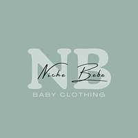 Niche Bebe