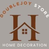 DoubleJoy Store
