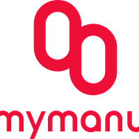 Mymanu®