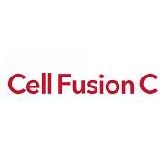 CellFusionC