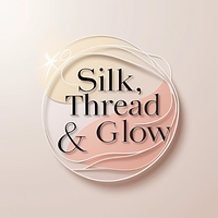 Silk Thread & Glow
