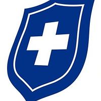 Plus Medical Pty Ltd
