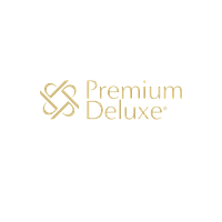 Premium Deluxe
