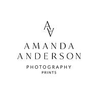 A Print Shop by Amanda Anderson