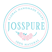 JOSSPURE |Shea Butter Soap & Natural Body Care
