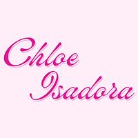 Chloe Isadora Designs