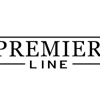 Premier Line 