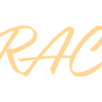 Grace Religious Gifts