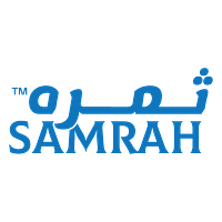 HouseofSamrah