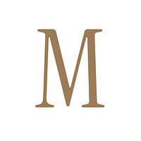 Menocurve