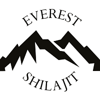 Everest Shilajit