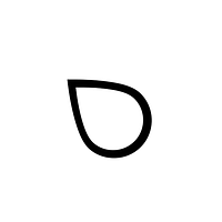 Dilute Shop