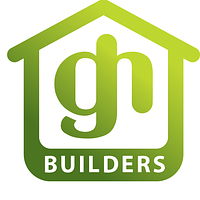 GH Builders USA 