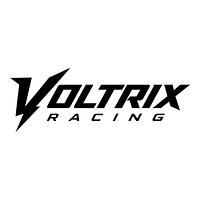Voltrix Racing