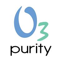 Ozone Purity Coupons and Promo Code