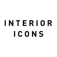 Interior Icons Coupons and Promo Code