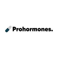 Pro-Hormones Coupons and Promo Code