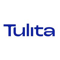 Tulita Parfum