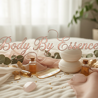 Body By Essence