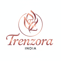 Trenzora Fashion