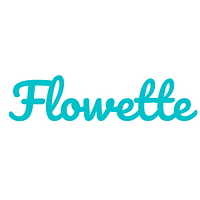 Flowette Coupons and Promo Code