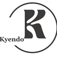 Kyendo