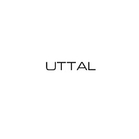 UTTAL  